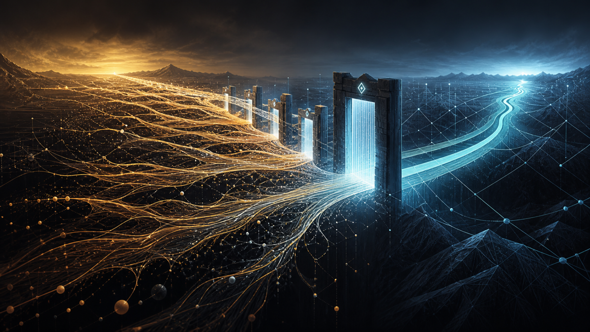 LLMs Expand Possibilities—Knowledge Eliminates Errors