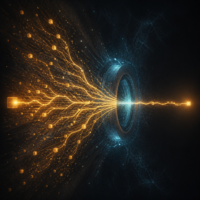 LLMs Expand Possibilities—Knowledge Eliminates Errors