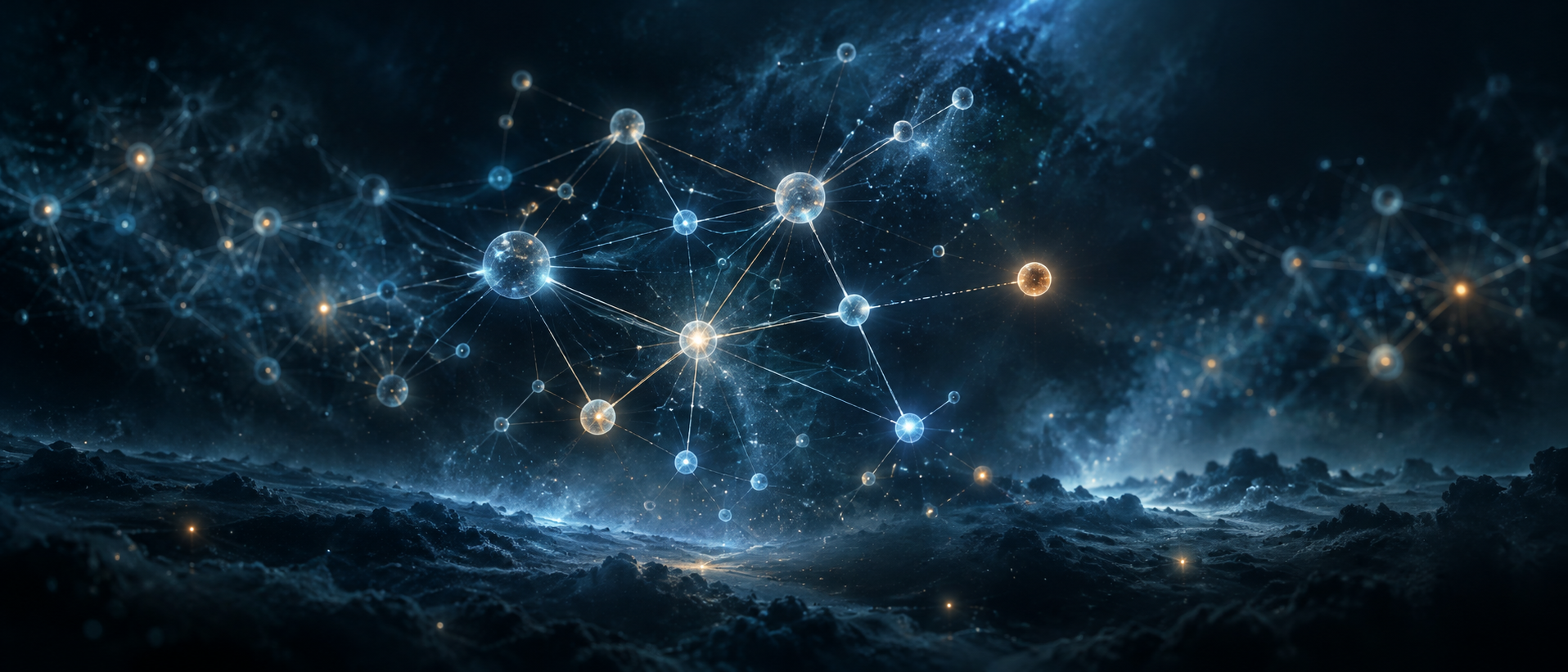 Testing AI When Specifications Cannot Capture Reality