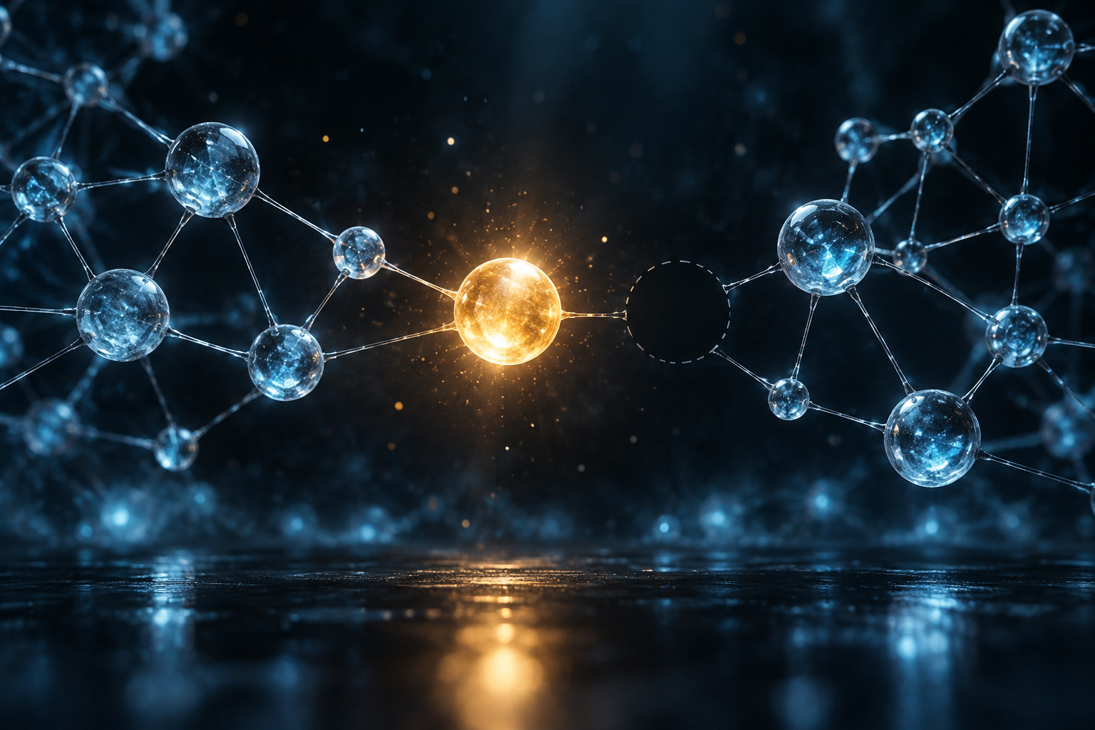 Testing AI When Specifications Cannot Capture Reality