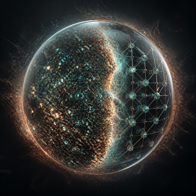The Entropy Budget of Intelligence