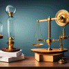 image from /images/blog/regulation/EU-AI-Regulation-Analysis-2023-05-a.png