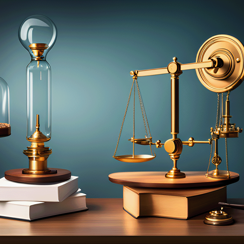 EU AI Act: Balancing Innovation and Risk