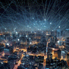 image from /images/blog/regulation/eu-ai-act-april-2023.png