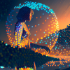 image from /images/content-creation/generative-ai-and-content-production.png