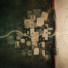 image from /images/content-creation/writing-with-ai-after-2022-a.png