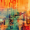 image from /images/latent-space/clip-score.png