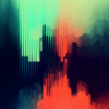 image from /images/latent-space/embracing-uncertainty-in-the-creative-process.png