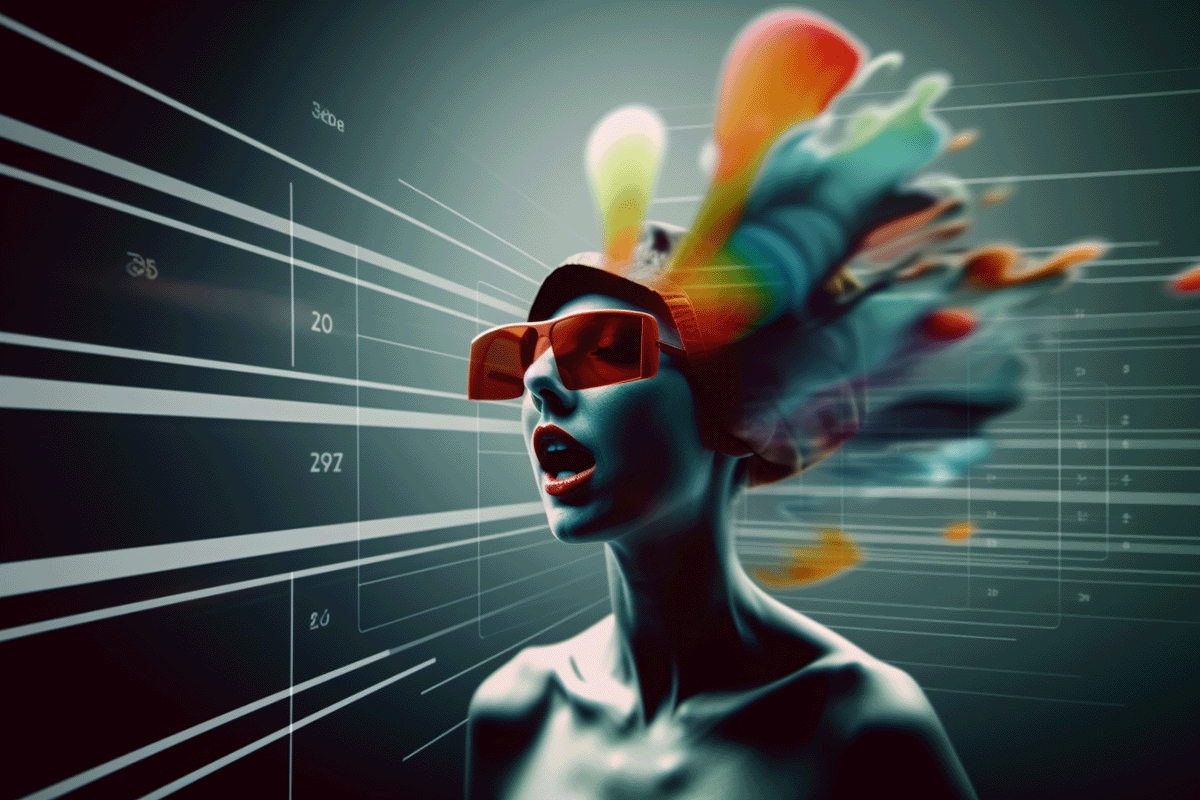 image from Creative prompt engineering with MM-ReAct, Midjourney, and ChatGPT