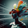 image from /images/latent-space/prompt-engineering-midjourney-mm-react-chatgpt.png