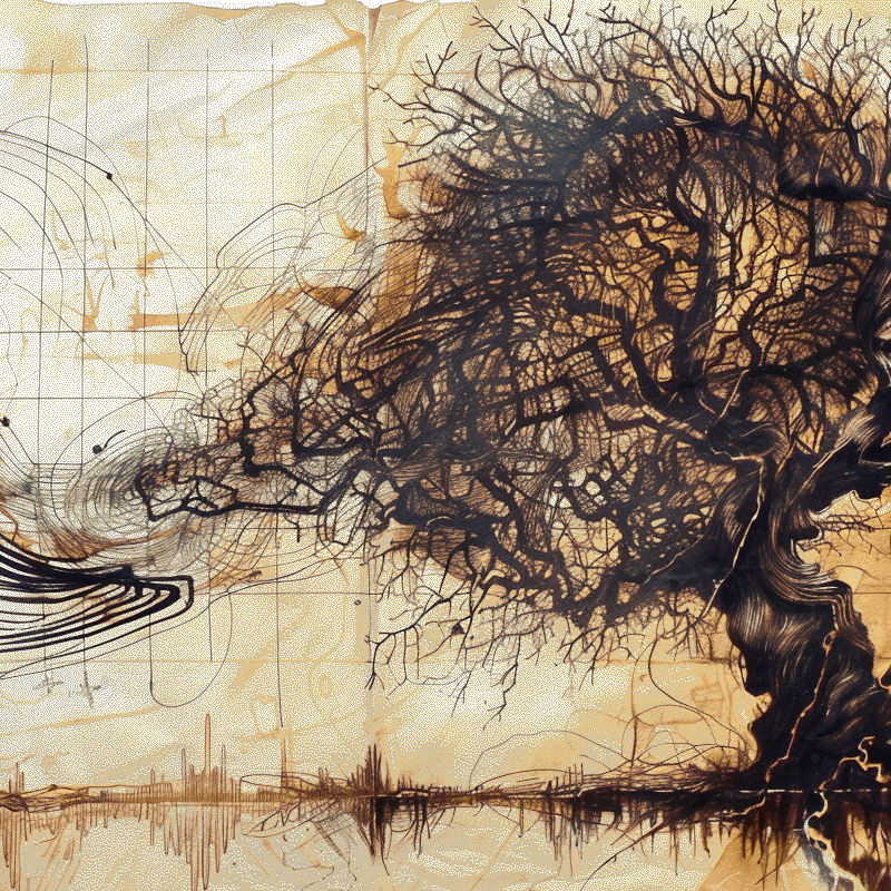 Elevating Language Models: From Tree of Thought to Knowledge Graphs
