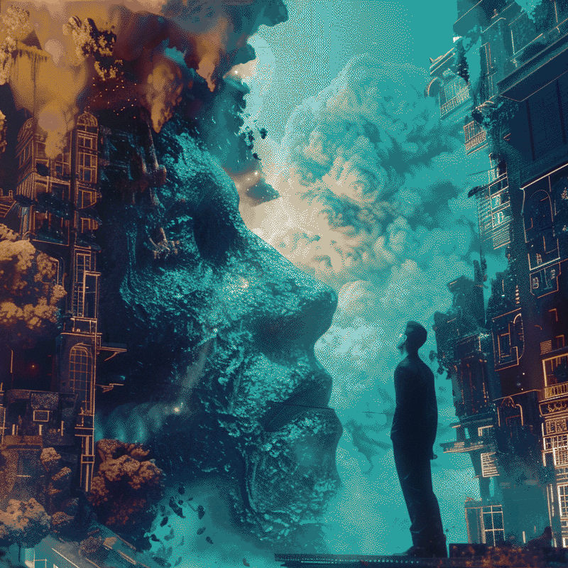 Art Evaluation: How CLIP Brings Objectivity to Aesthetic Scoring