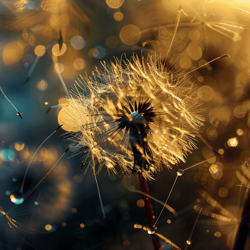 Troubleshooting Stable Diffusion: Why Your Seed Isn't Generating the Same Image