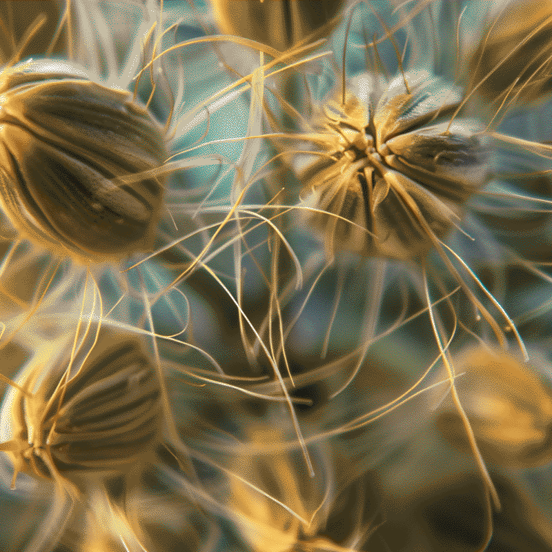Unlocking the Power of Seeds in Stable Diffusion: A Comprehensive Guide
