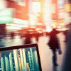 image from /images/talkative-ai/gpt4-technical-debt-data-analysis.png