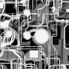image from /images/talkative-ai/ner-nlp-llm-compare.png