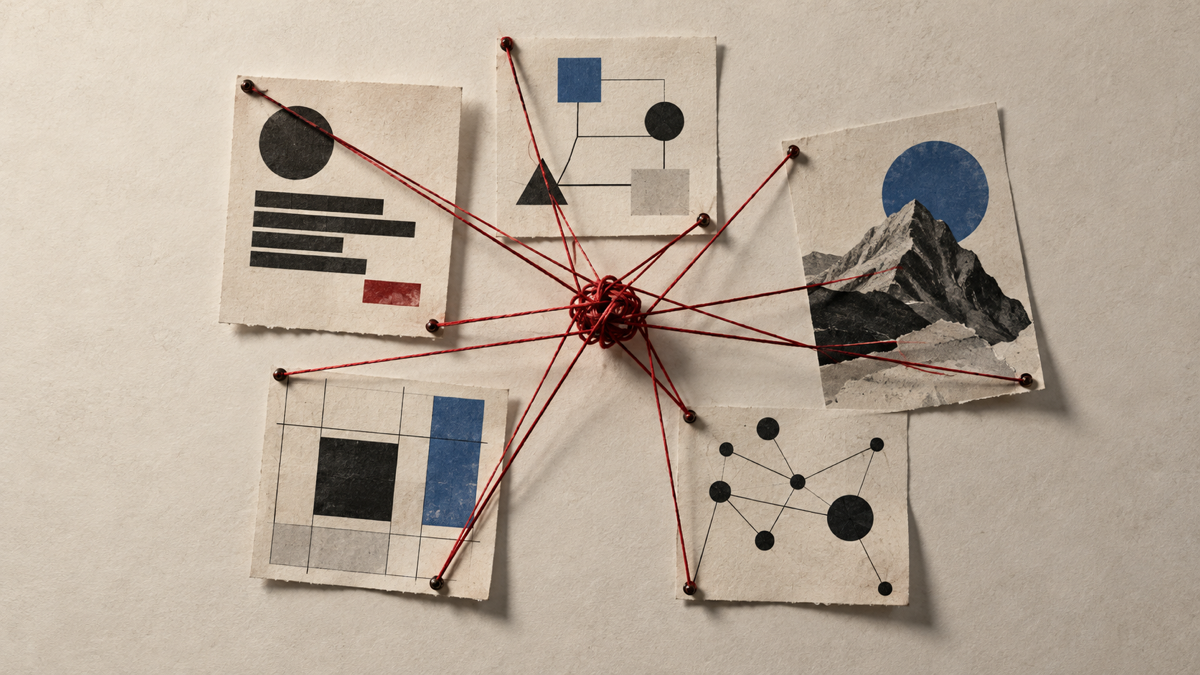 Cross-Domain Constraint Collapse: When AI Composition Loses the Plot