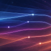 image from /images/topics/story-telling/ai-as-story-editor-not-ghostwriter/header/header-w1456.png