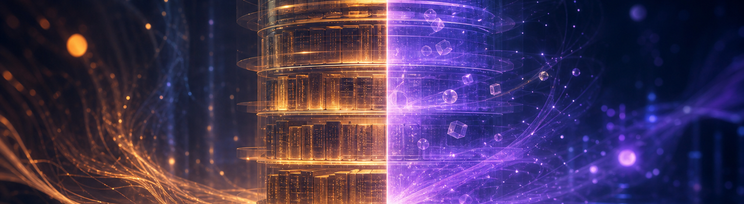 Build a Story Bible for AI-Assisted World-Building