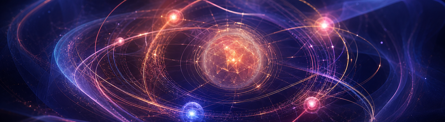 Character Arcs as Connected World Knowledge
