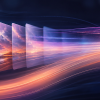 image from /images/topics/story-telling/from-generated-frames-to-story-video/header/header-w1456.png