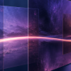 image from /images/topics/story-telling/from-scene-brief-to-shot-list/header/header-w1456.png