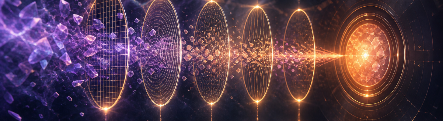 Human Approval Loops for AI-Generated Lore