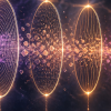 image from /images/topics/story-telling/human-approval-loops-for-ai-generated-lore/header/header-w1456.png
