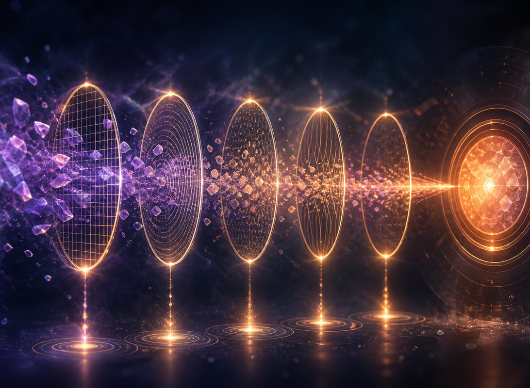 Human Approval Loops for AI-Generated Lore