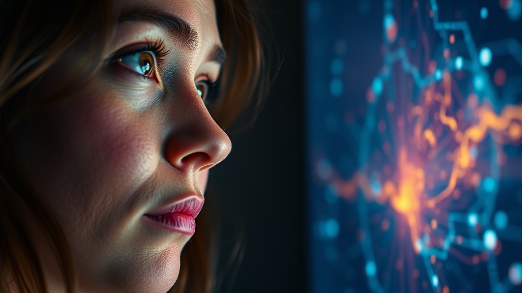 The AI Muse 0