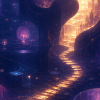image from /images/topics/story-telling/use-ai-questions-to-expand-a-story-world/header/header-w1456.png