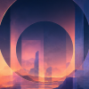 image from /images/topics/story-telling/visual-continuity-for-generated-story-worlds/header/header-w1456.png