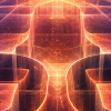 image from /images/topics/story-telling/world-rules-that-create-story-tension/header/header-w1456.png