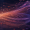 image from /images/topics/story-telling/write-better-ai-prompts-with-context-packets/header/header-w1456.png