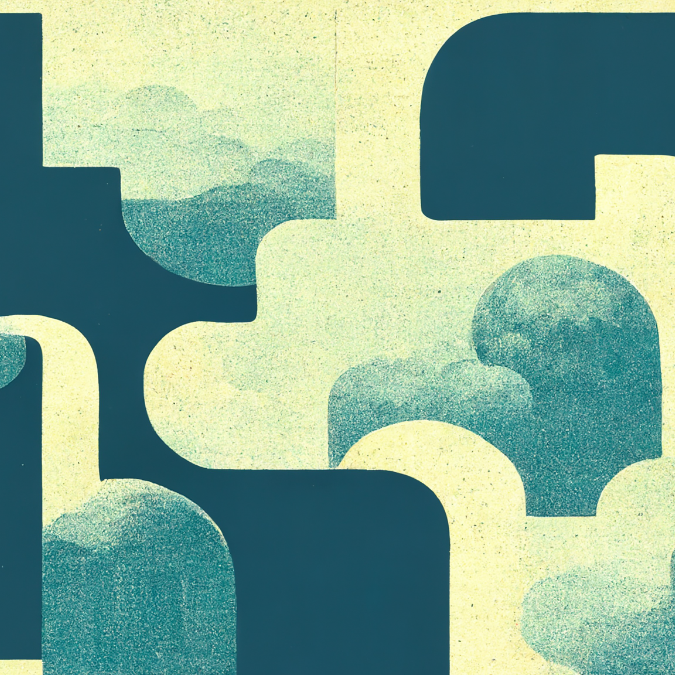 Benefits of web3 Domains, and how speculation might be problematic